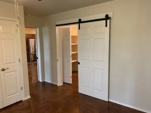 8451 Highway 84 E Zephyr, TX 76890