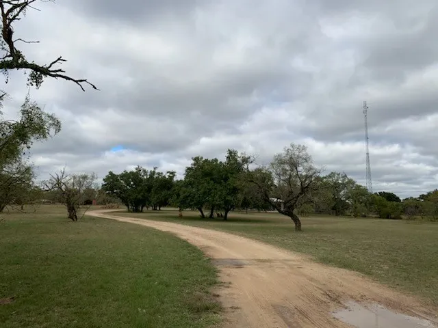 8451 Highway 84 E Zephyr, TX 76890