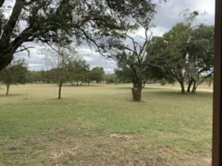 8451 Highway 84 E Zephyr, TX 76890