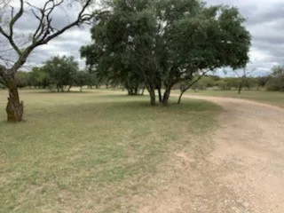 8451 Highway 84 E Zephyr, TX 76890
