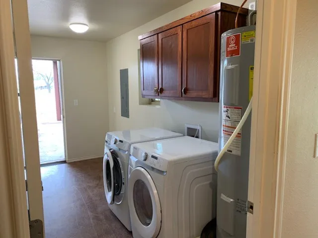 8451 Highway 84 E Zephyr, TX 76890