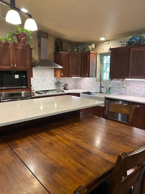 8451 Highway 84 E Zephyr, TX 76890