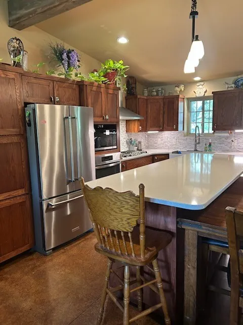 8451 Highway 84 E Zephyr, TX 76890