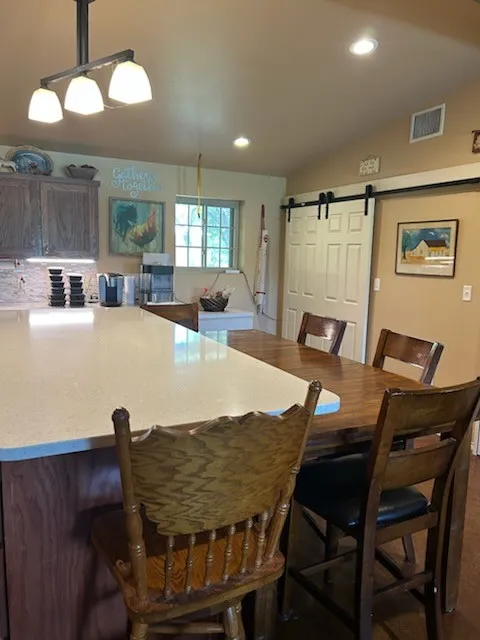 8451 Highway 84 E Zephyr, TX 76890