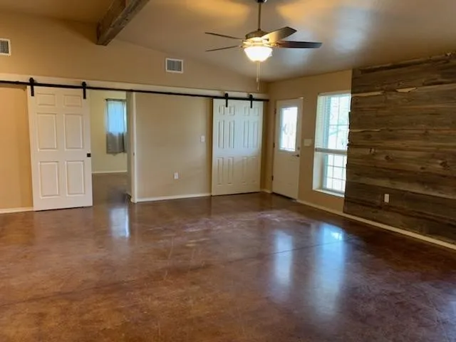 8451 Highway 84 E Zephyr, TX 76890
