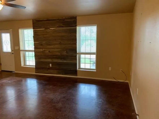 8451 Highway 84 E Zephyr, TX 76890