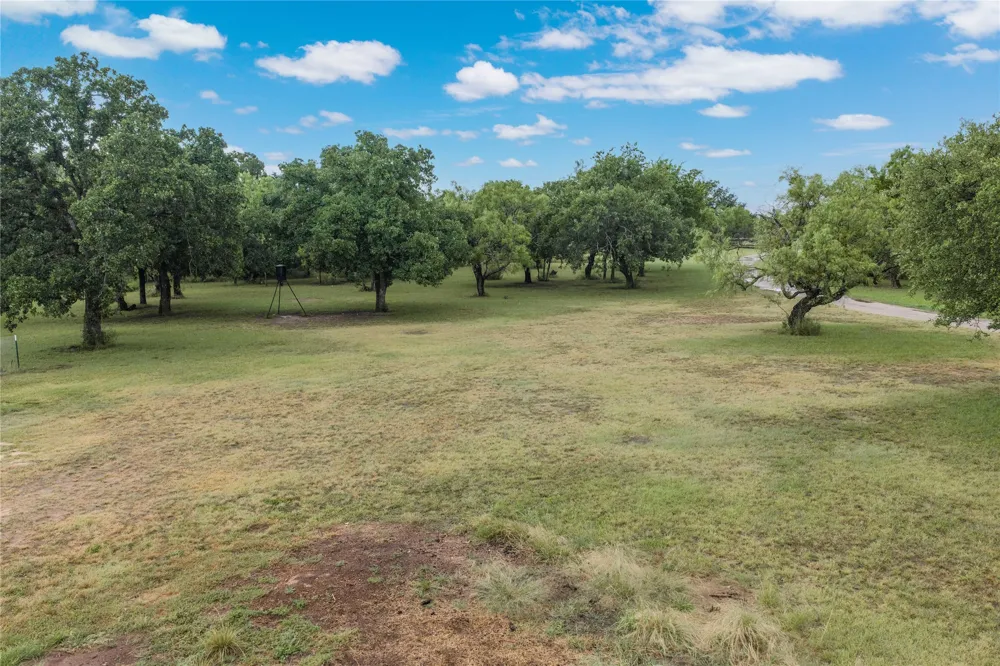8451 Highway 84 E Zephyr, TX 76890