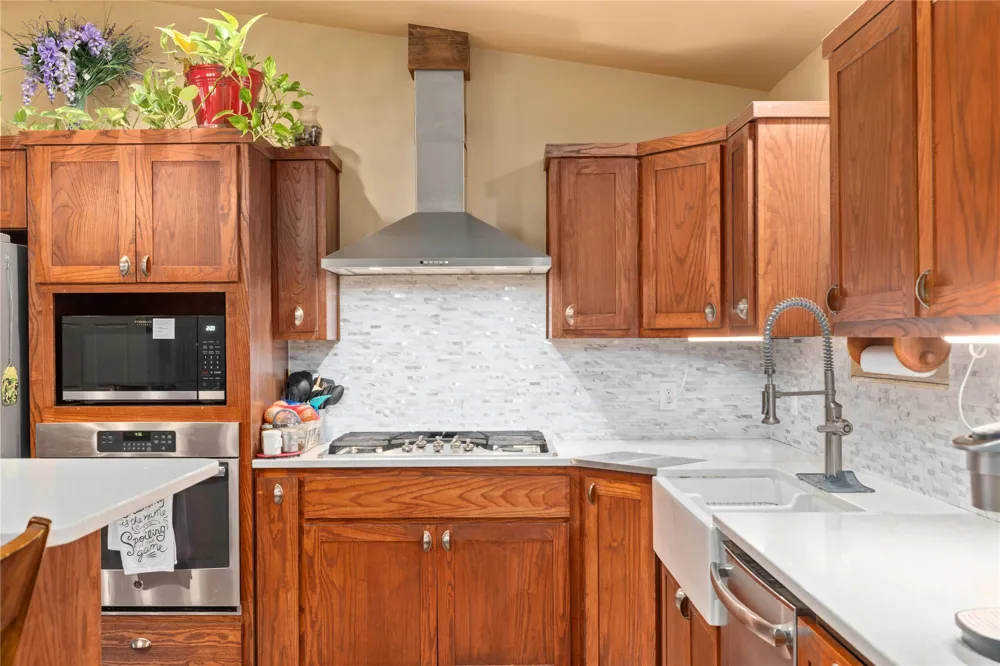 8451 Highway 84 E Zephyr, TX 76890