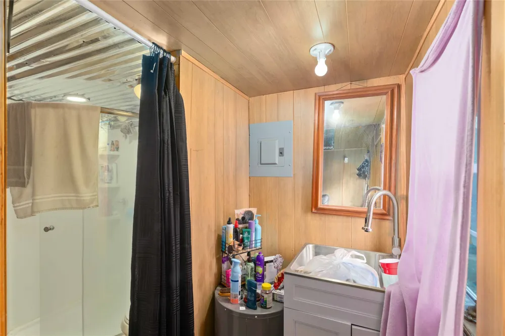 8451 Highway 84 E Zephyr, TX 76890