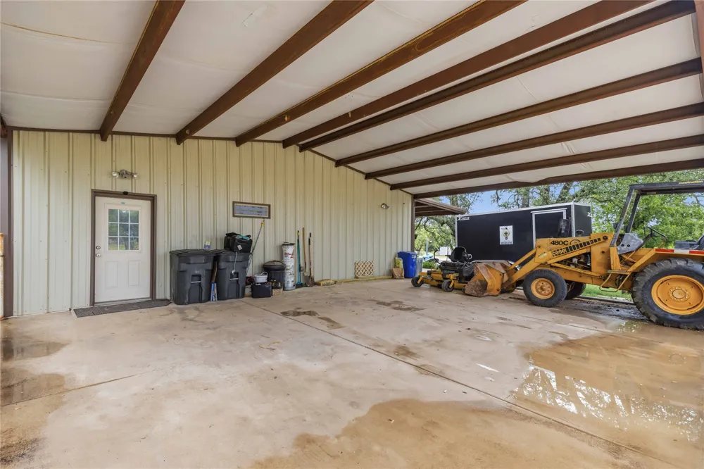 8451 Highway 84 E Zephyr, TX 76890