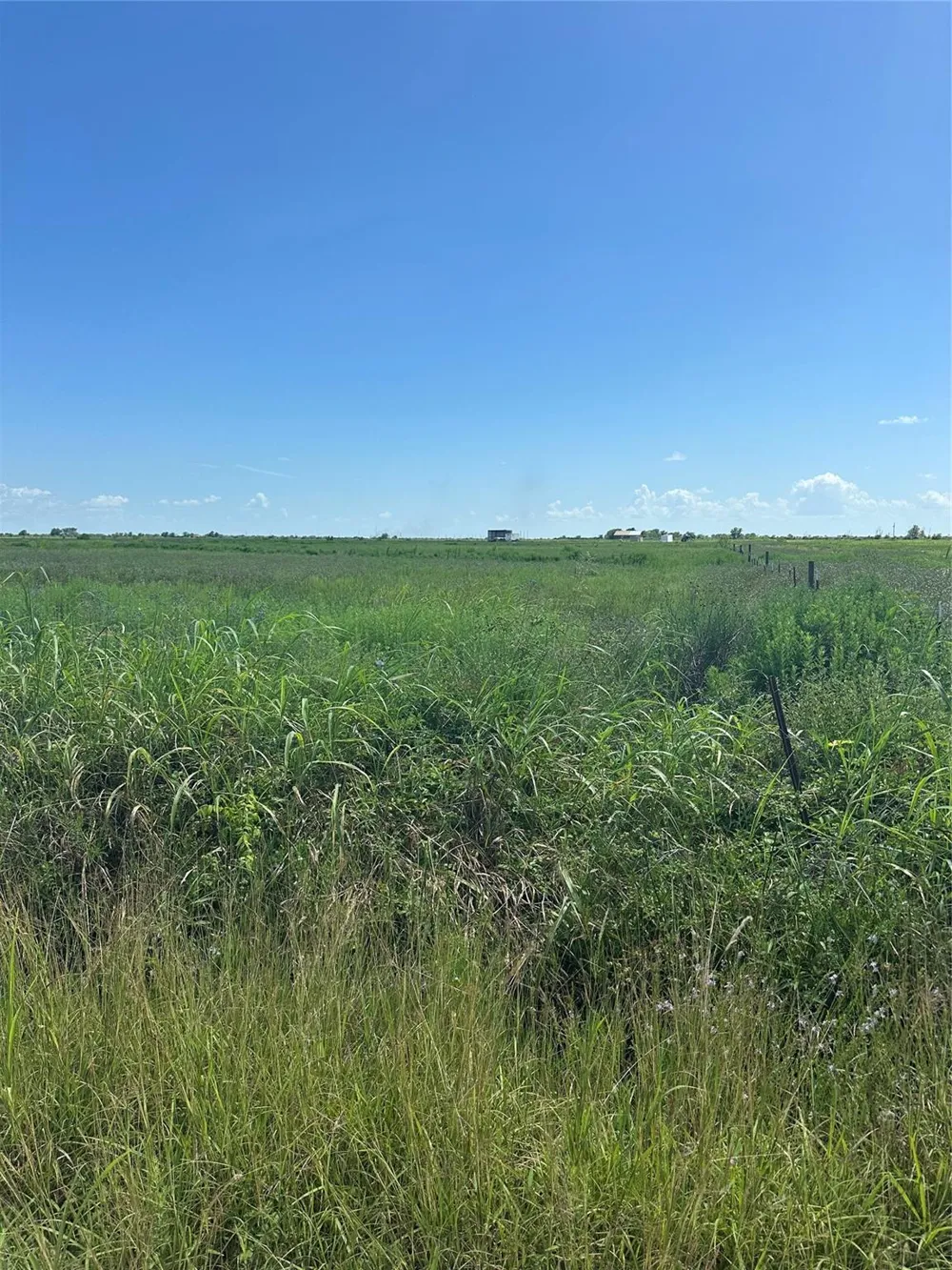 Beal Road Eagle Lake, TX 77434