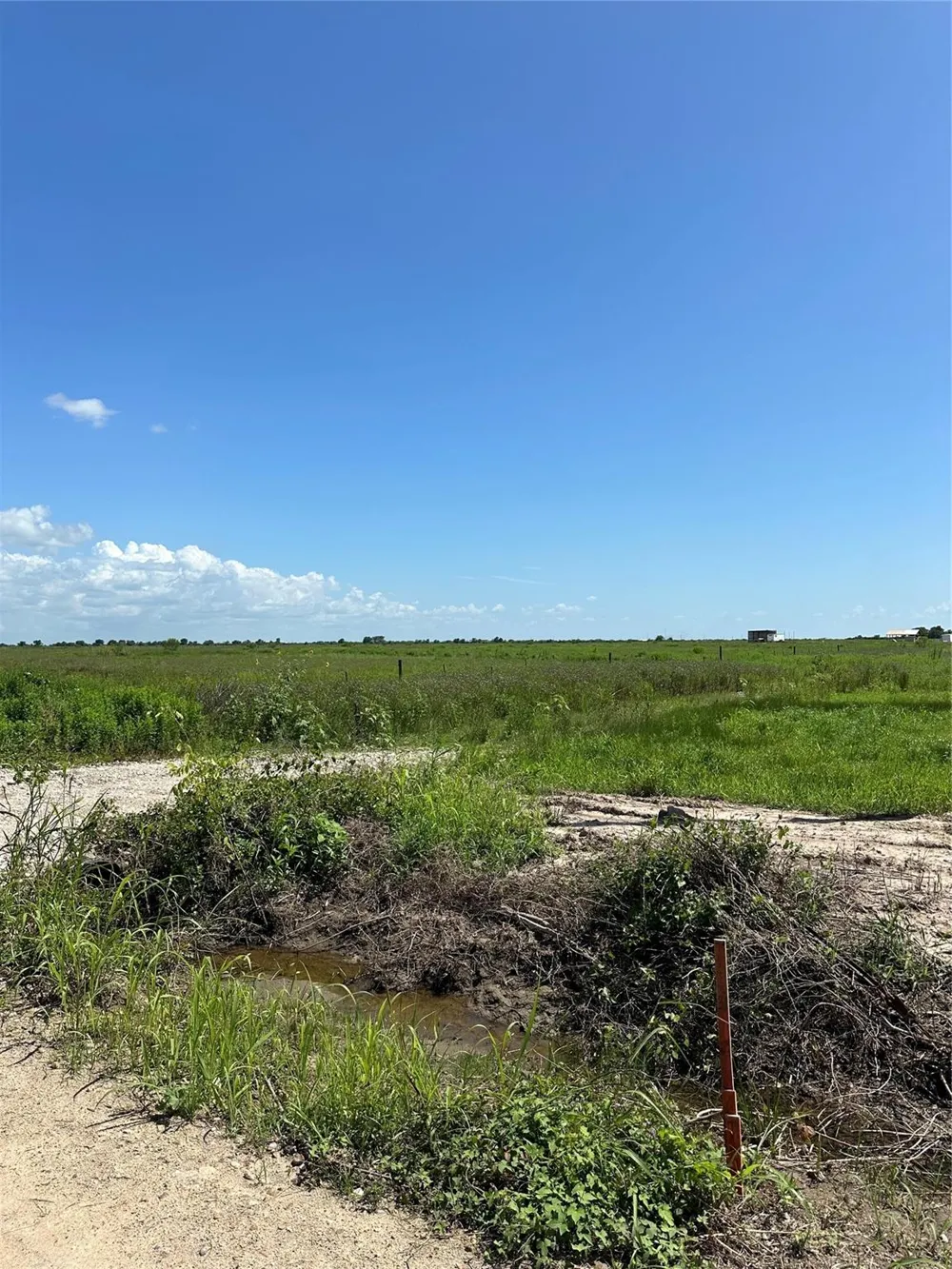 Beal Road Eagle Lake, TX 77434