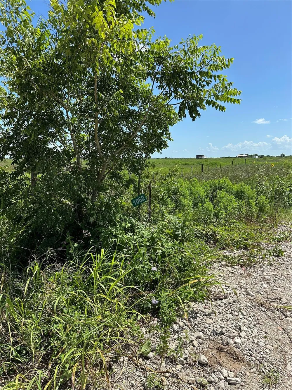 Beal Road Eagle Lake, TX 77434