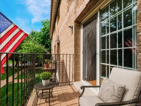 26 Klint Court