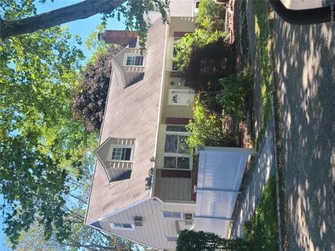 424 6th Street