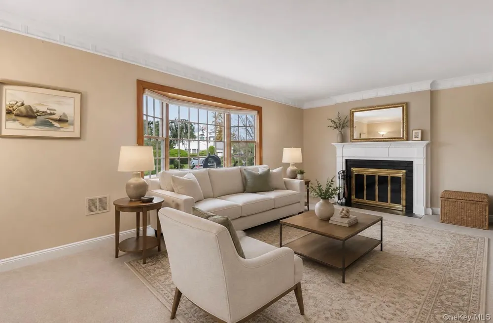 221 Kensington Road Garden City, NY 11530