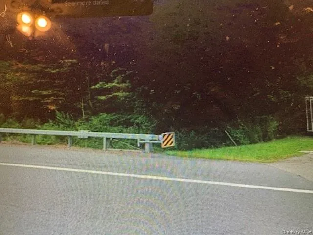 3564 Route 9 Cold Spring, NY 10516