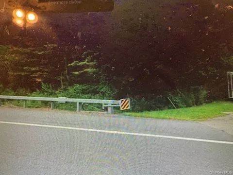 3564 Route 9
