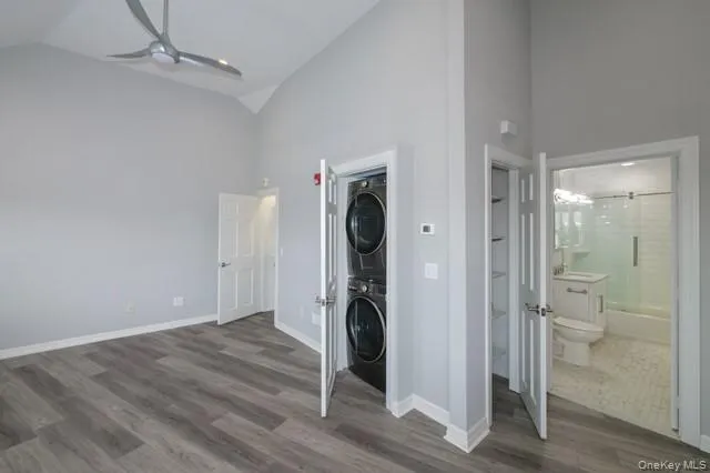 183 Wellwood Avenue #8 Lindenhurst, NY 11757