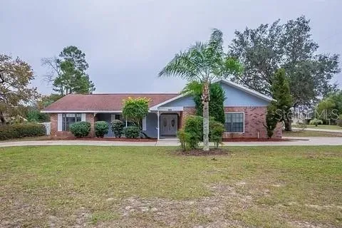 7528 RIVER COUNTRY DRIVE