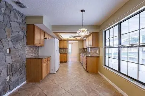 7528 RIVER COUNTRY DRIVE Weeki Wachee, FL 34607
