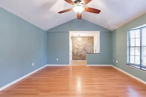 7528 RIVER COUNTRY DRIVE Weeki Wachee, FL 34607