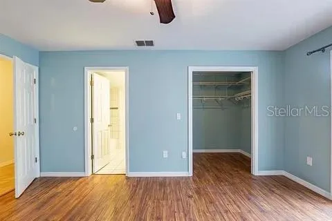 7528 RIVER COUNTRY DRIVE Weeki Wachee, FL 34607