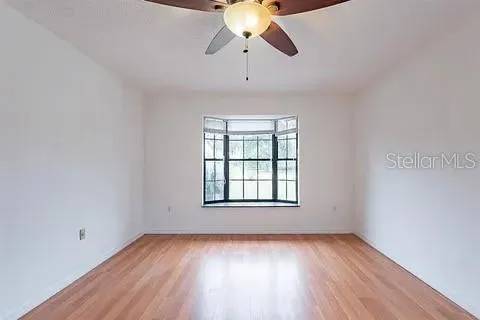 7528 RIVER COUNTRY DRIVE Weeki Wachee, FL 34607