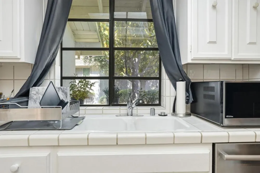 5449 Cribari Green San Jose, CA 95135