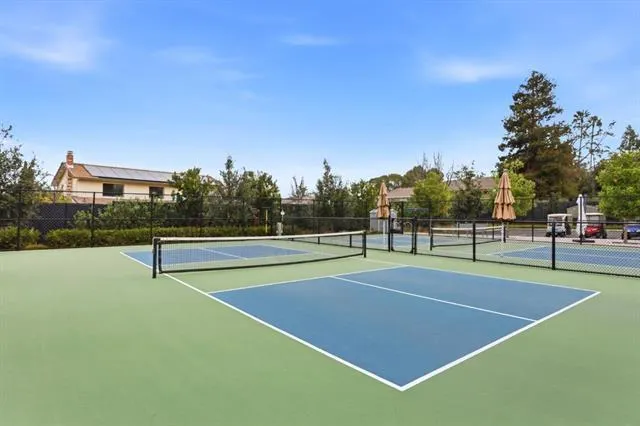 5449 Cribari Green San Jose, CA 95135