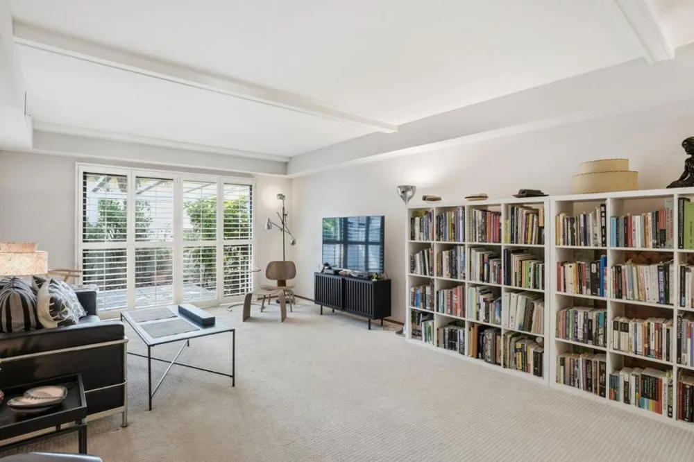 5449 Cribari Green San Jose, CA 95135