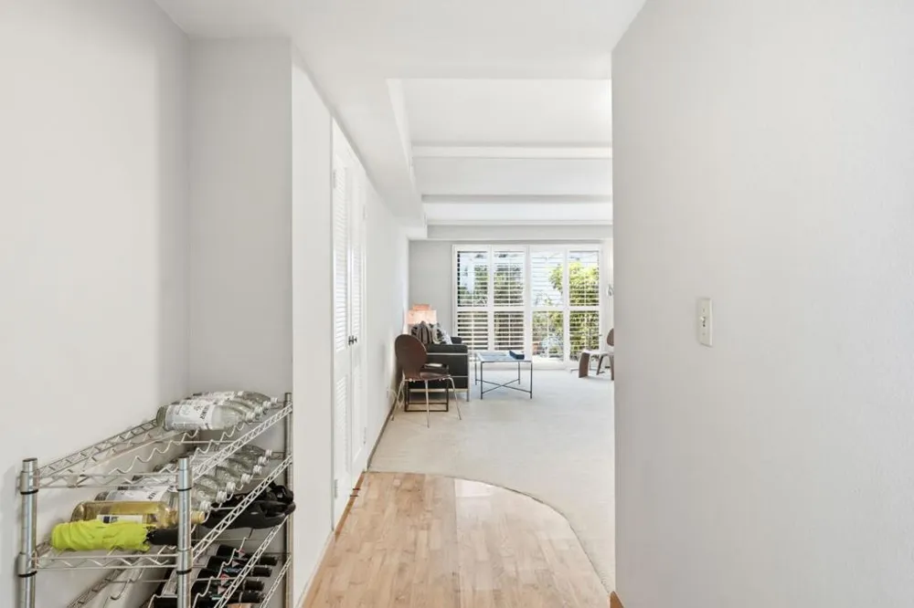 5449 Cribari Green San Jose, CA 95135