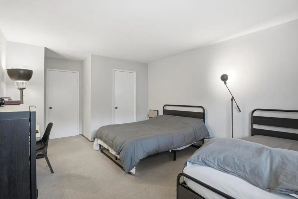 5449 Cribari Green San Jose, CA 95135