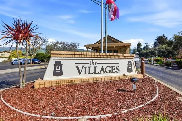 5449 Cribari Green San Jose, CA 95135