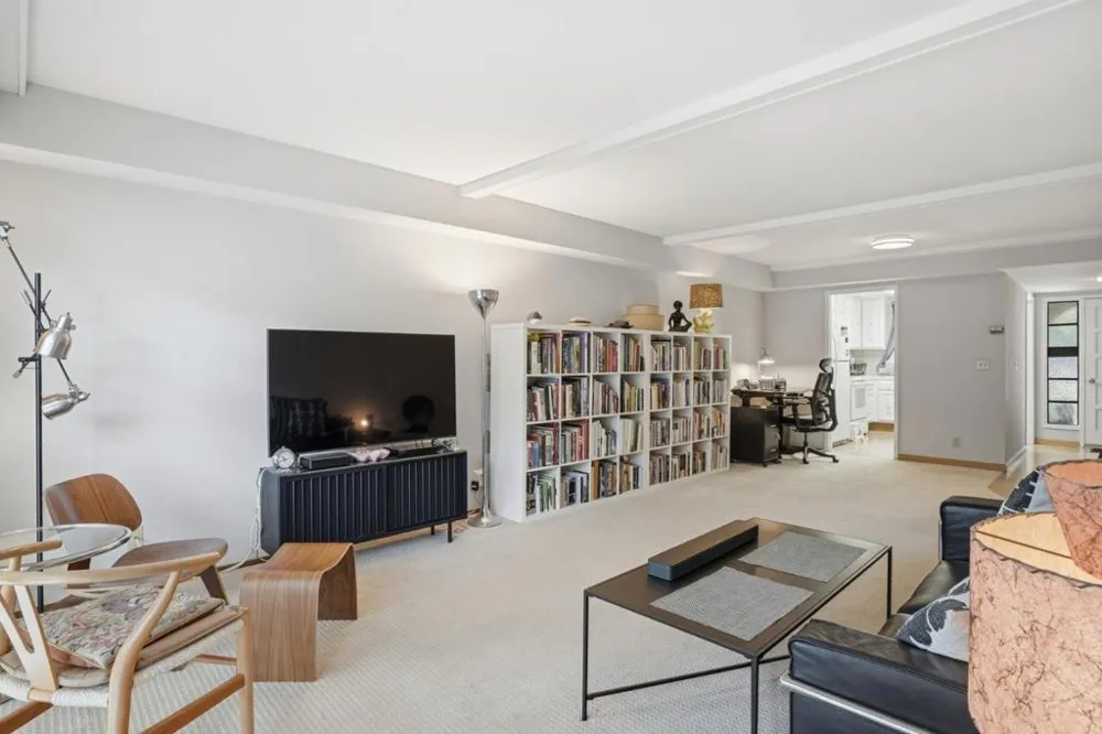 5449 Cribari Green San Jose, CA 95135