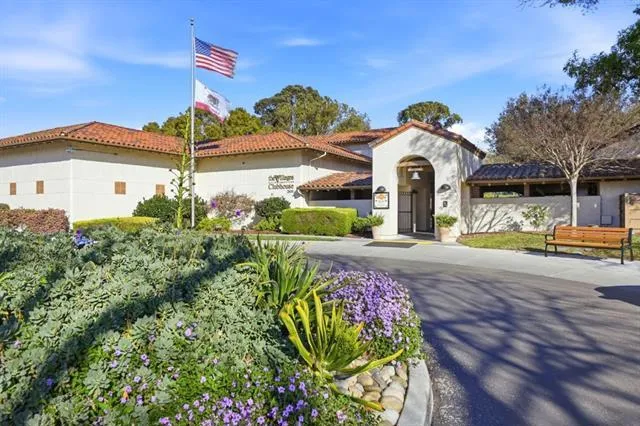 5449 Cribari Green San Jose, CA 95135