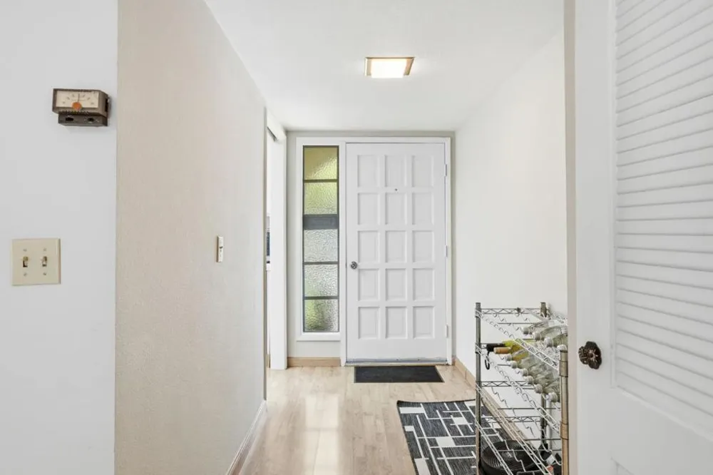 5449 Cribari Green San Jose, CA 95135