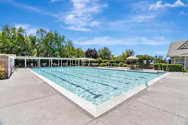 5449 Cribari Green San Jose, CA 95135