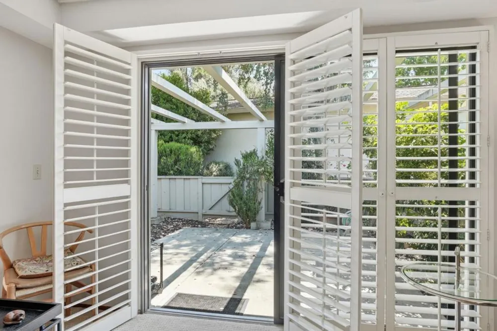 5449 Cribari Green San Jose, CA 95135