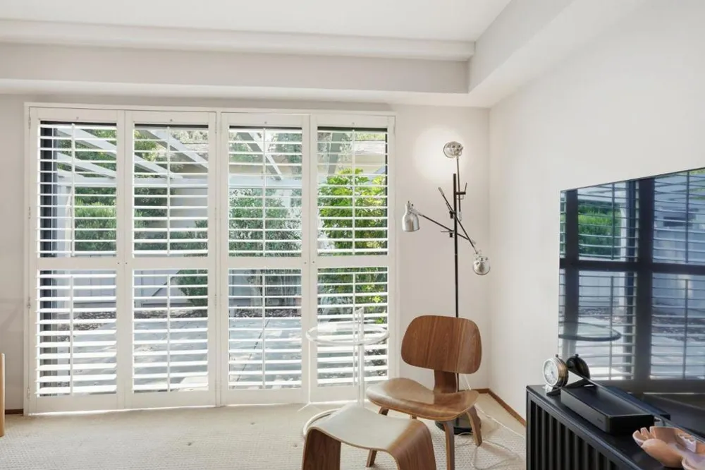 5449 Cribari Green San Jose, CA 95135