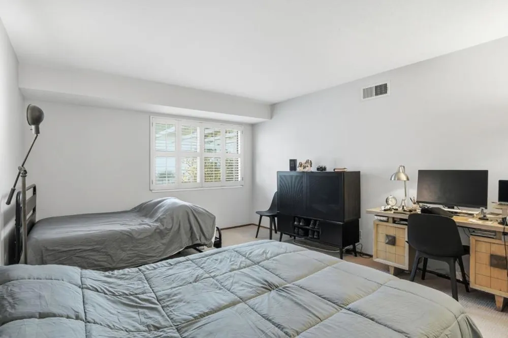 5449 Cribari Green San Jose, CA 95135