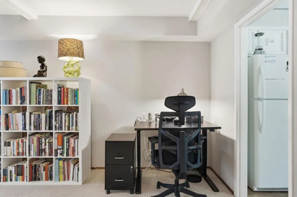 5449 Cribari Green San Jose, CA 95135