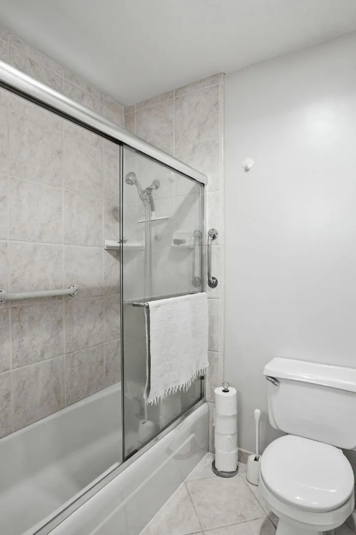5449 Cribari Green San Jose, CA 95135