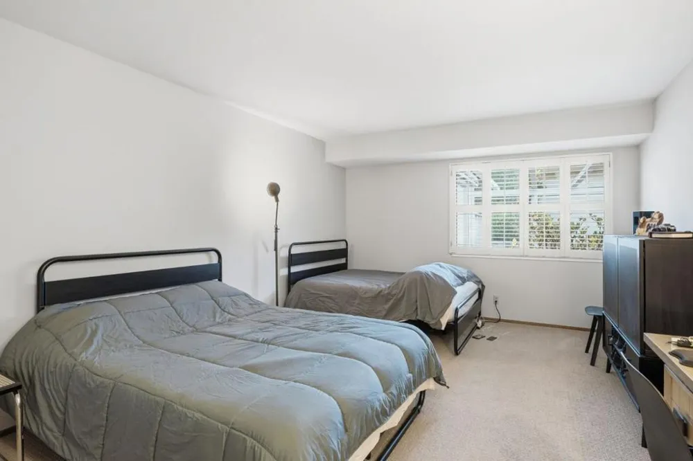 5449 Cribari Green San Jose, CA 95135