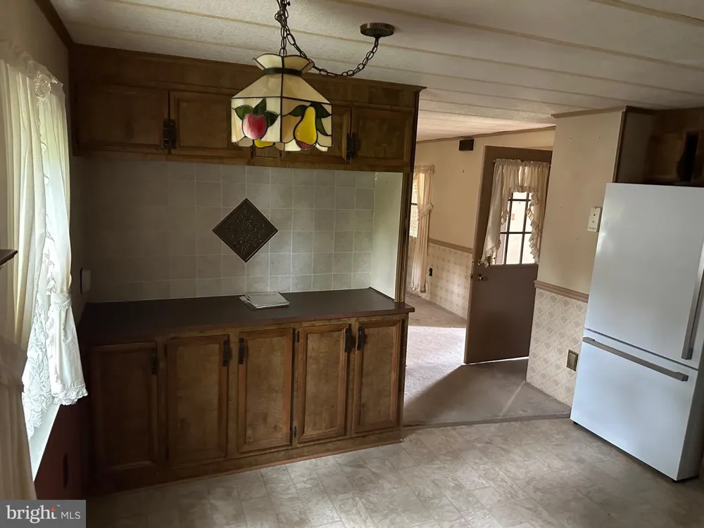 1027 PINE CIRCLE Telford, PA 18969