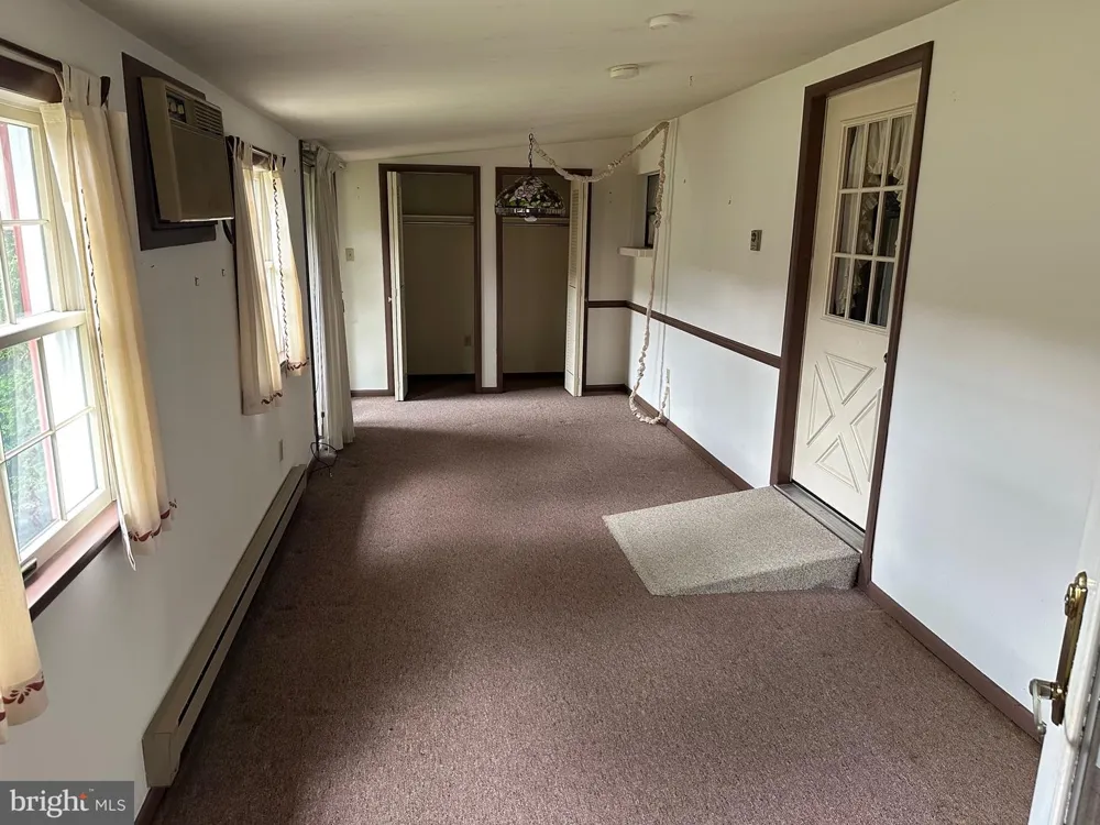 1027 PINE CIRCLE Telford, PA 18969