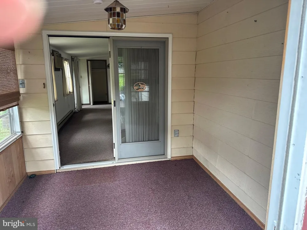 1027 PINE CIRCLE Telford, PA 18969