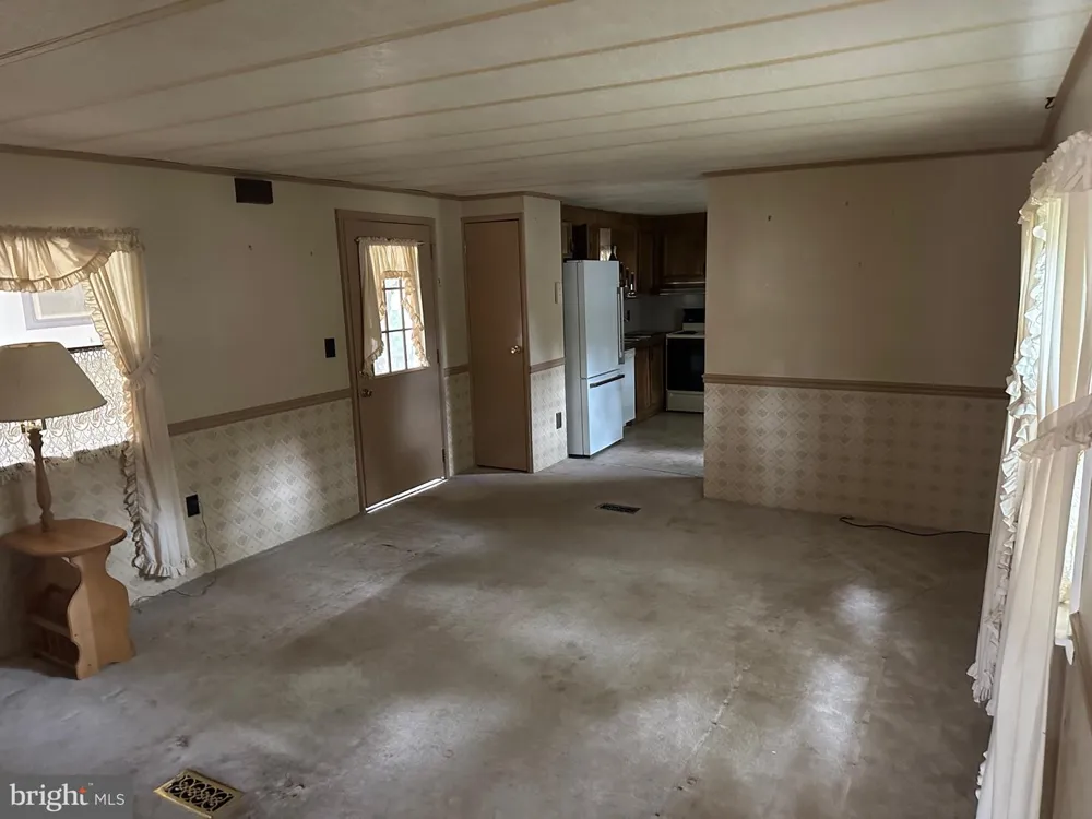 1027 PINE CIRCLE Telford, PA 18969