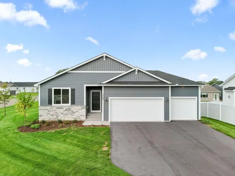 1349 Orchid Way