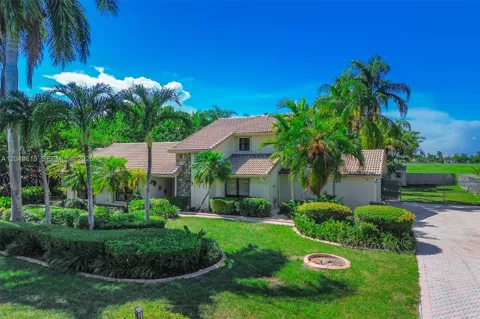 14941 SW 164th Ter
